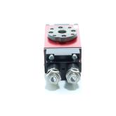 Rotationsmodul Drehantrieb SN: 93111706  Neu